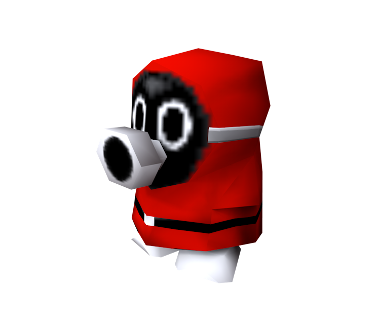 Preview in Browser - Mario Customs