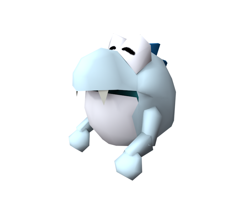 Preview in Browser - Mario Customs