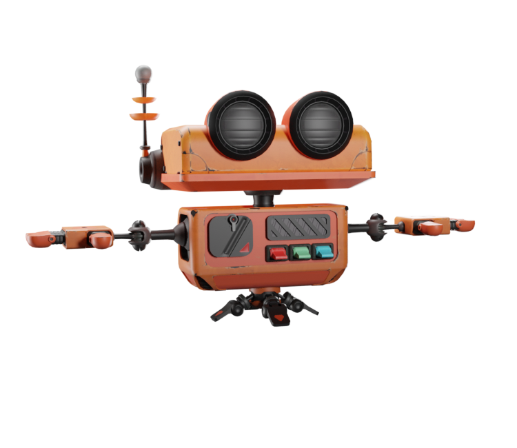 Download ZIP Archive - Ratchet & Clank: Rift Apart