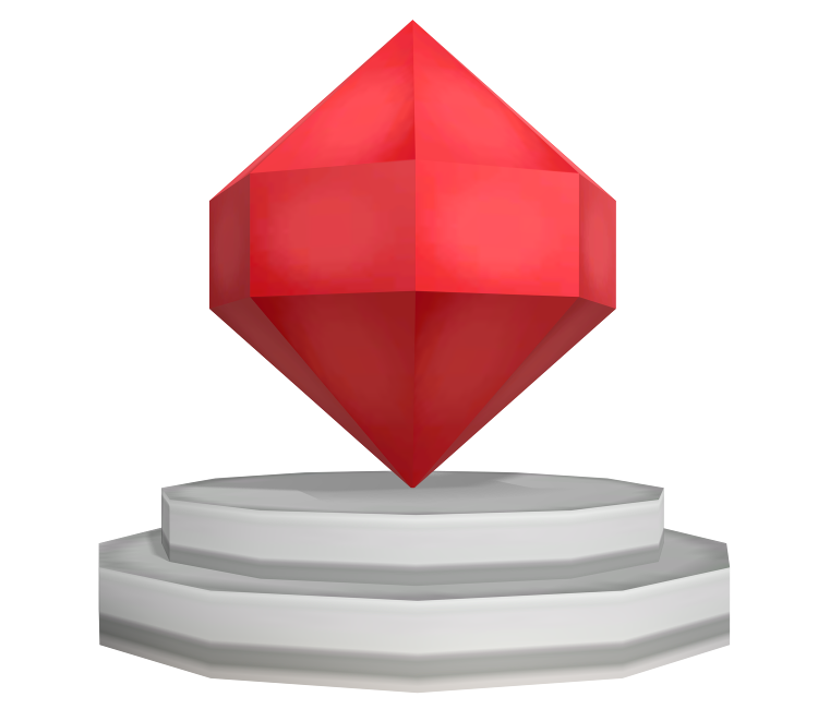 Preview in Browser - MySims Agents