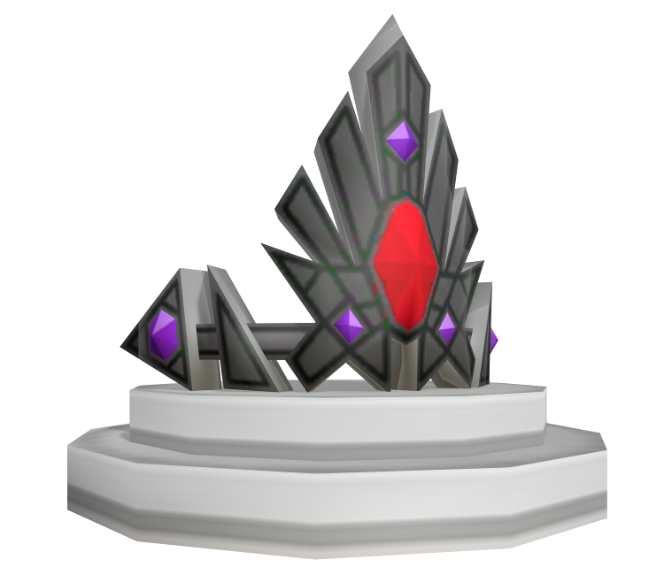 Preview in Browser - MySims Agents