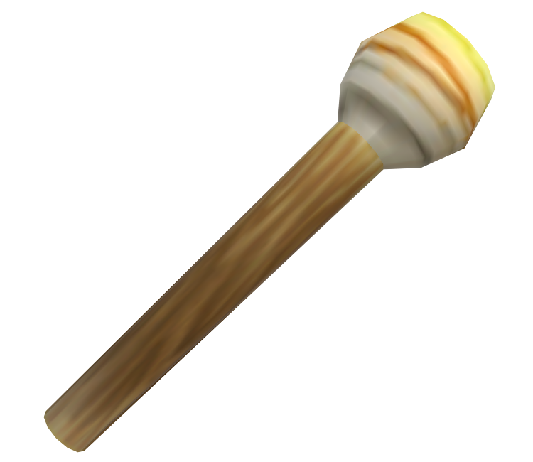 Preview in Browser - Wii Party