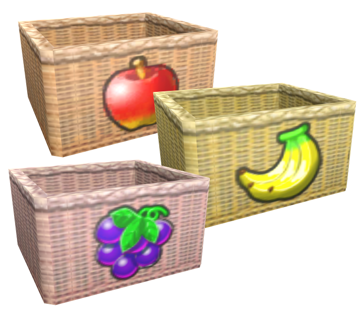 Preview in Browser - Wii Party