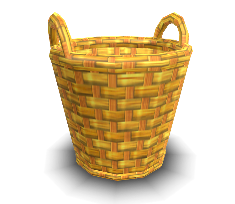 Preview in Browser - Wii Party
