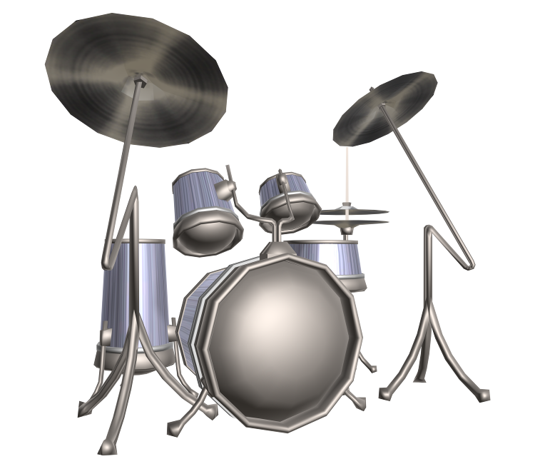Download ZIP Archive - Wii Music