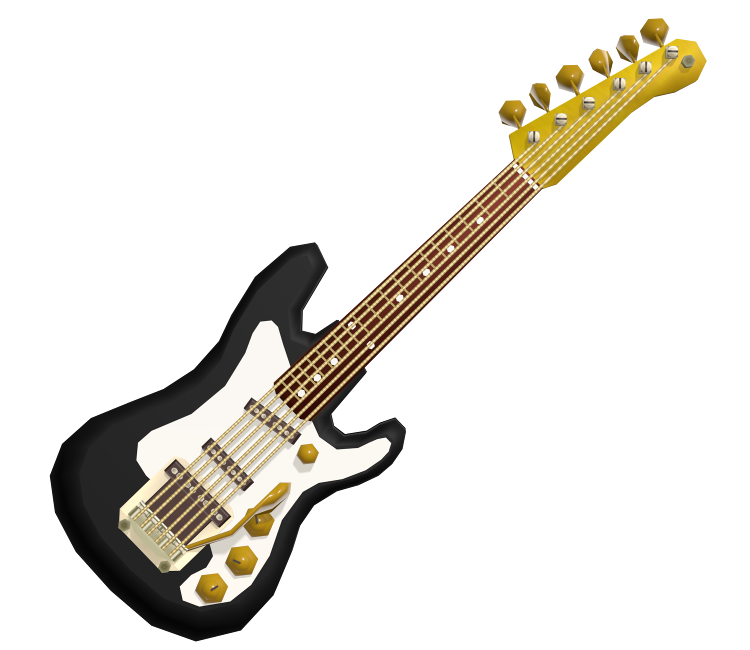 Download ZIP Archive - Wii Music