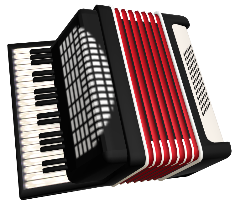 Download ZIP Archive - Wii Music