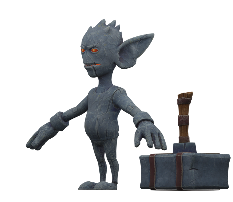 Preview in Browser - Crash Team Racing Nitro-Fueled