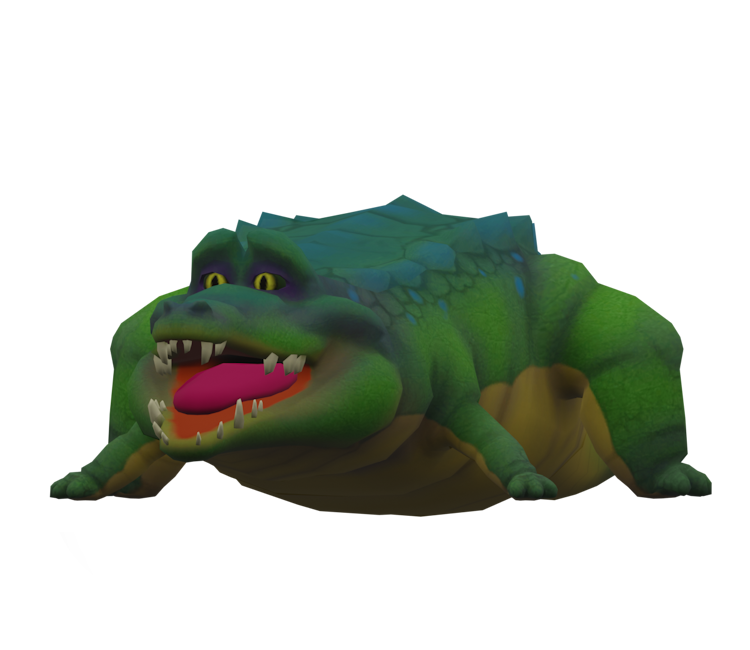 Preview in Browser - Crash Team Racing Nitro-Fueled