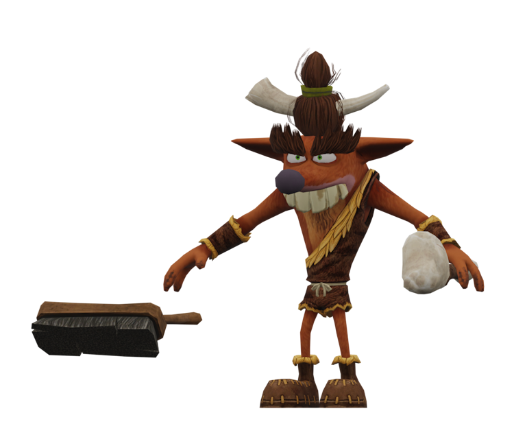 Preview in Browser - Crash Team Racing Nitro-Fueled