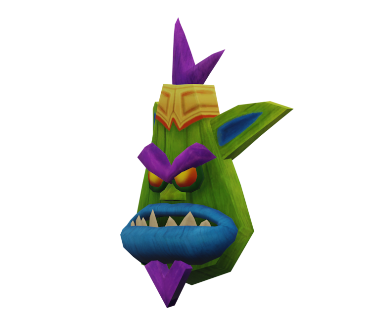 Preview in Browser - Crash Team Racing Nitro-Fueled