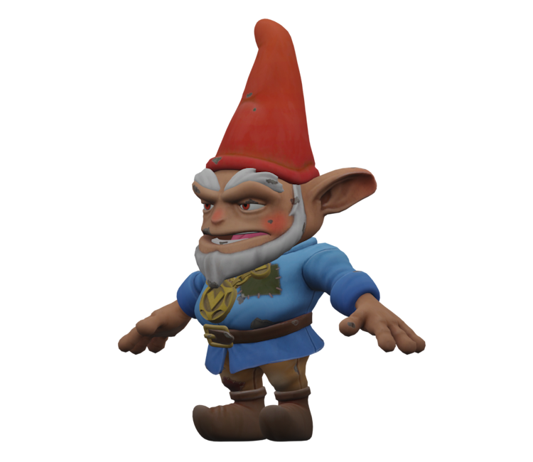 Preview in Browser - Crash Team Racing Nitro-Fueled