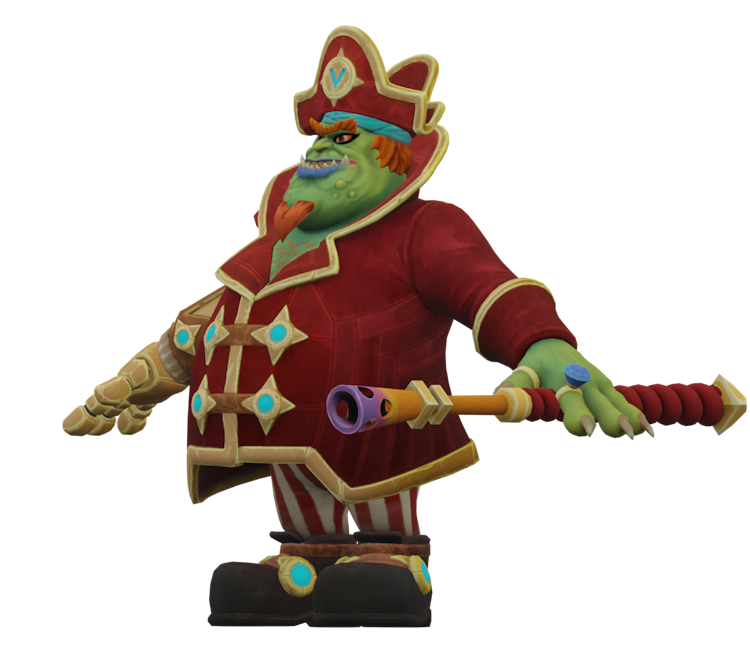 Download ZIP Archive - Crash Team Racing Nitro-Fueled
