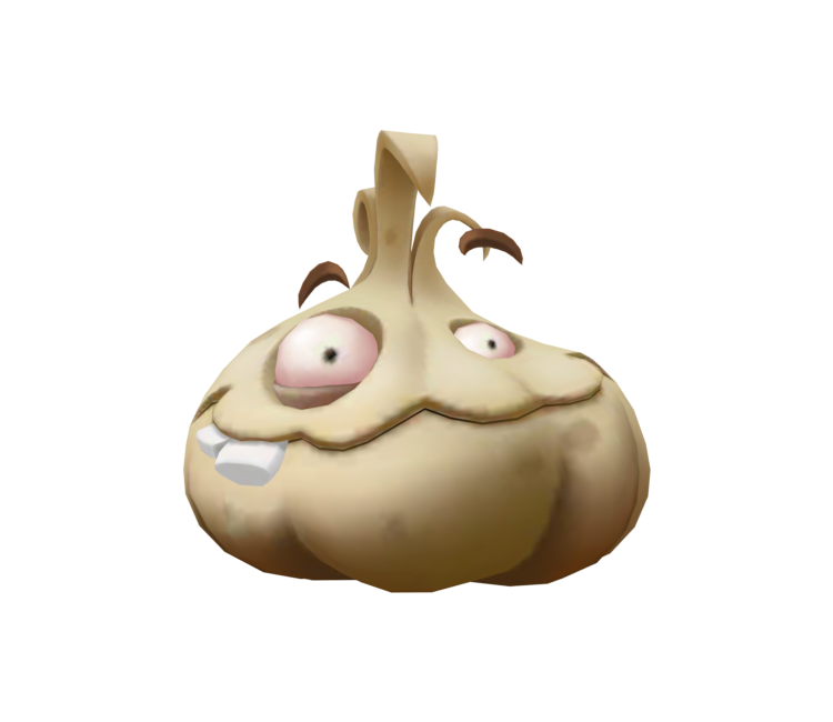Preview in Browser - Plants vs. Zombies 3 (Pre-Alpha)