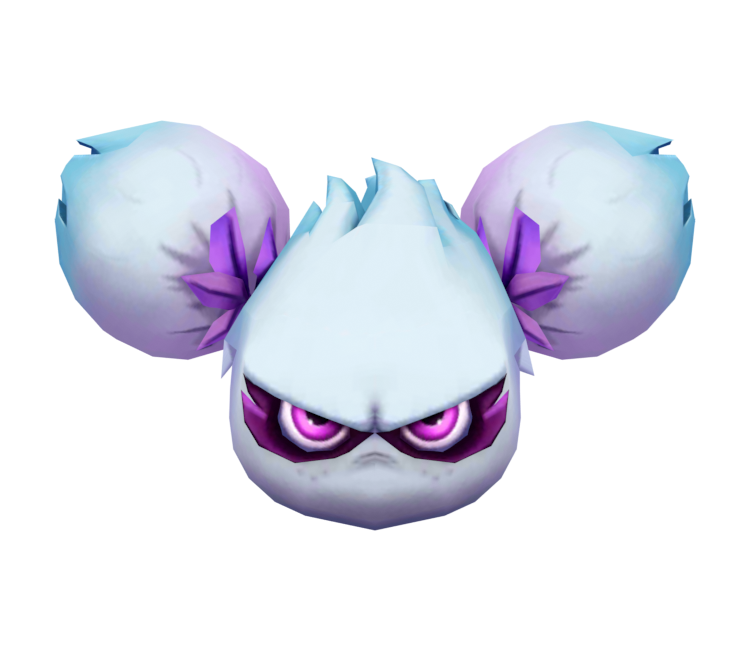 Preview in Browser - Plants vs. Zombies 3 (Pre-Alpha)