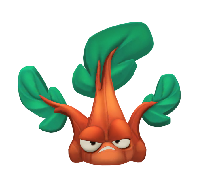 Preview in Browser - Plants vs. Zombies 3 (Pre-Alpha)