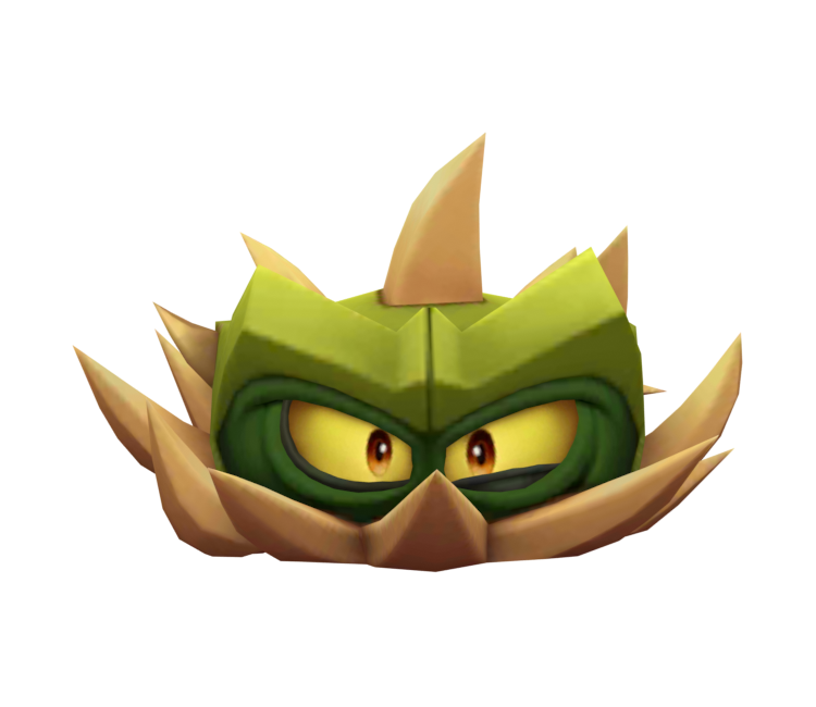 Preview in Browser - Plants vs. Zombies 3 (Pre-Alpha)
