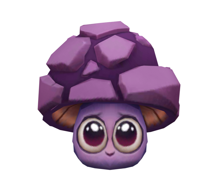 Preview in Browser - Plants vs. Zombies 3 (Pre-Alpha)