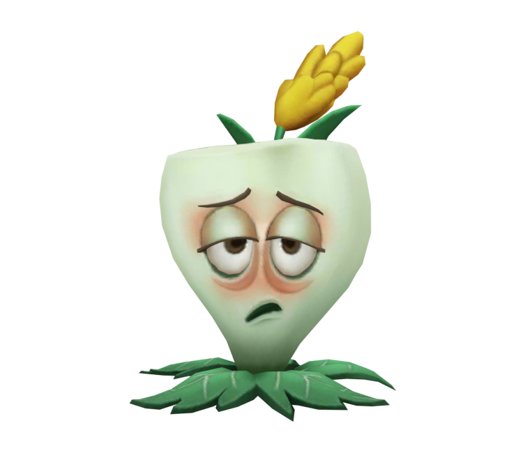 Preview in Browser - Plants vs. Zombies 3 (Pre-Alpha)