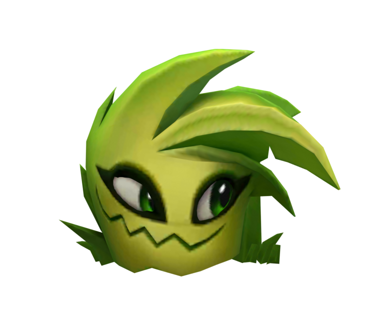 Preview in Browser - Plants vs. Zombies 3 (Pre-Alpha)