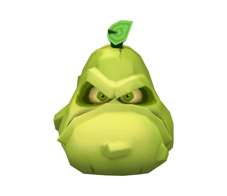 Preview in Browser - Plants vs. Zombies 3 (Pre-Alpha)