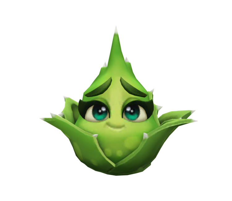 Preview in Browser - Plants vs. Zombies 3 (Pre-Alpha)