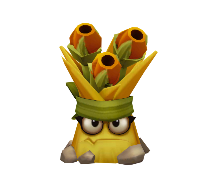 Preview in Browser - Plants vs. Zombies 3 (Pre-Alpha)