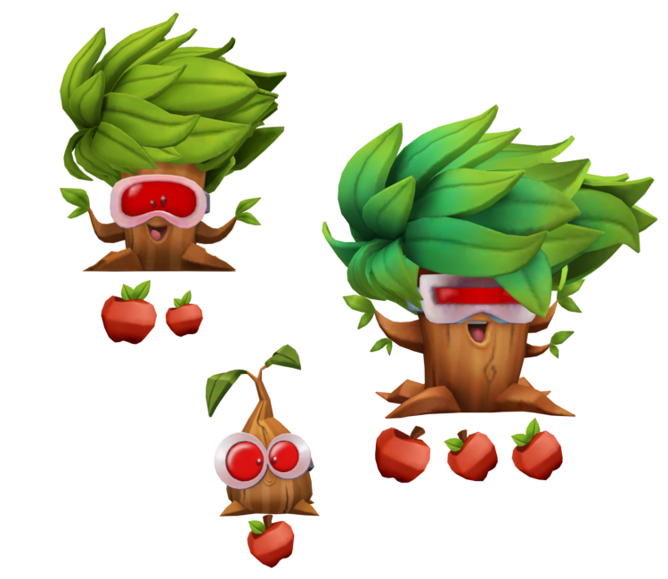 Preview in Browser - Plants vs. Zombies 3 (Pre-Alpha)