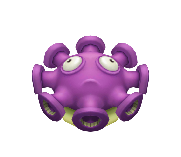 Preview in Browser - Plants vs. Zombies 3 (Pre-Alpha)