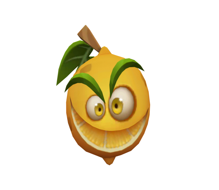 Preview in Browser - Plants vs. Zombies 3 (Pre-Alpha)