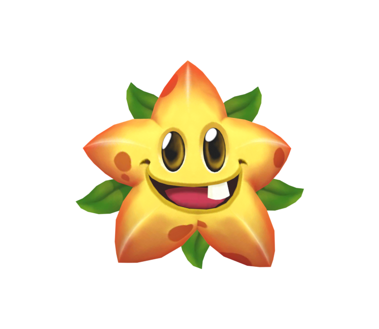 Preview in Browser - Plants vs. Zombies 3 (Pre-Alpha)