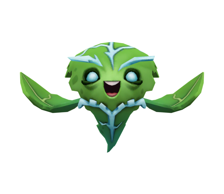 Preview in Browser - Plants vs. Zombies 3 (Pre-Alpha)