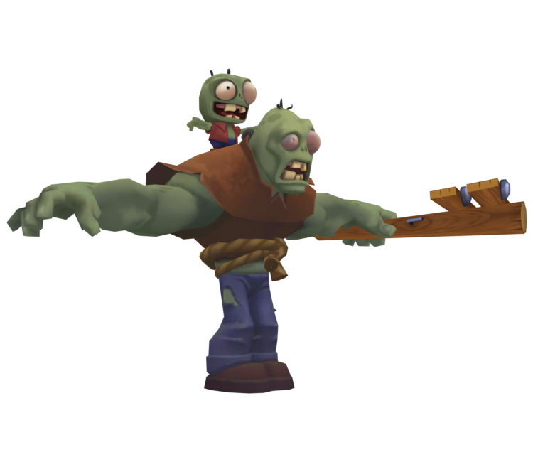 Preview in Browser - Plants vs. Zombies 3 (Pre-Alpha)