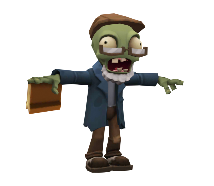 Preview in Browser - Plants vs. Zombies 3 (Pre-Alpha)