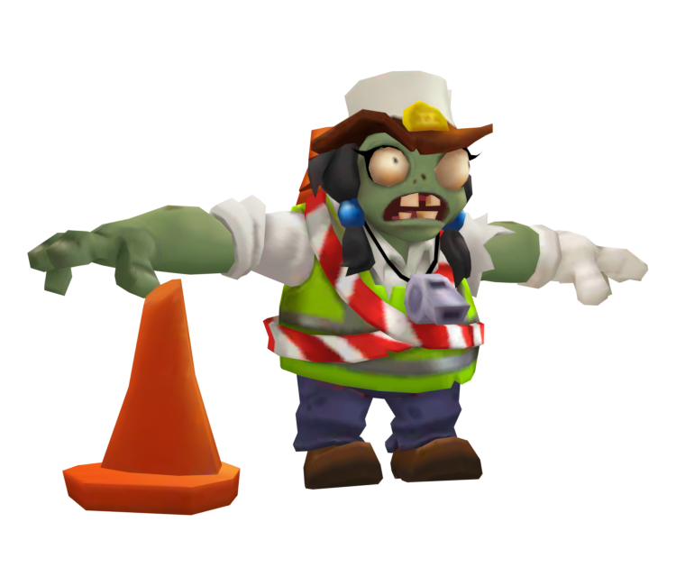 Preview in Browser - Plants vs. Zombies 3 (Pre-Alpha)