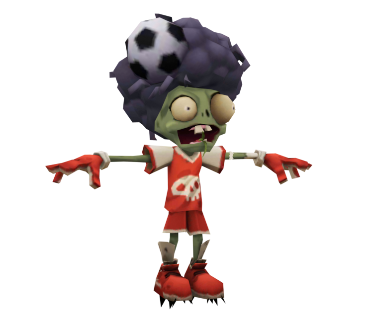 Preview in Browser - Plants vs. Zombies 3 (Pre-Alpha)