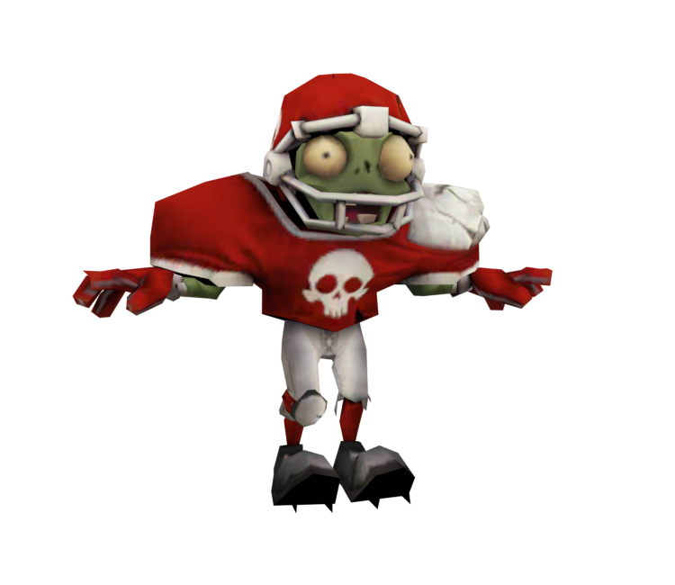 Preview in Browser - Plants vs. Zombies 3 (Pre-Alpha)
