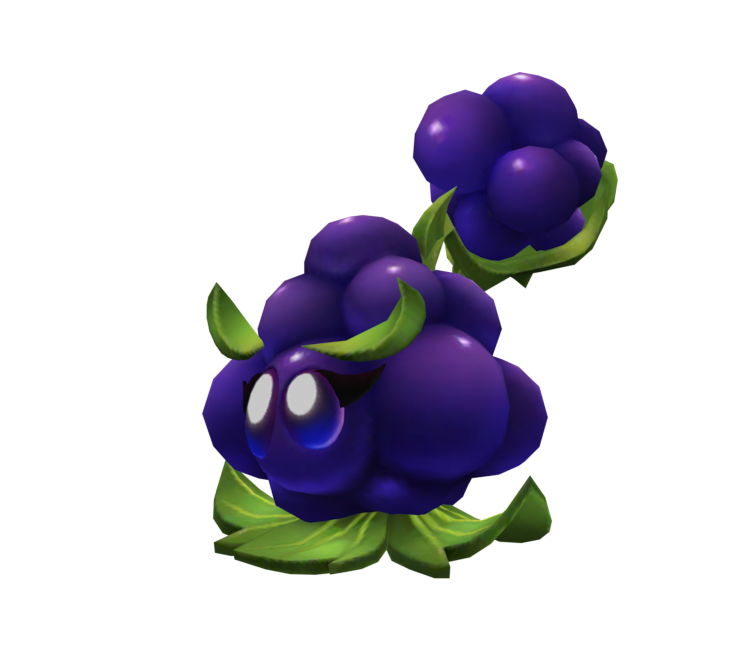 Preview in Browser - Plants vs. Zombies 3 (Pre-Alpha)
