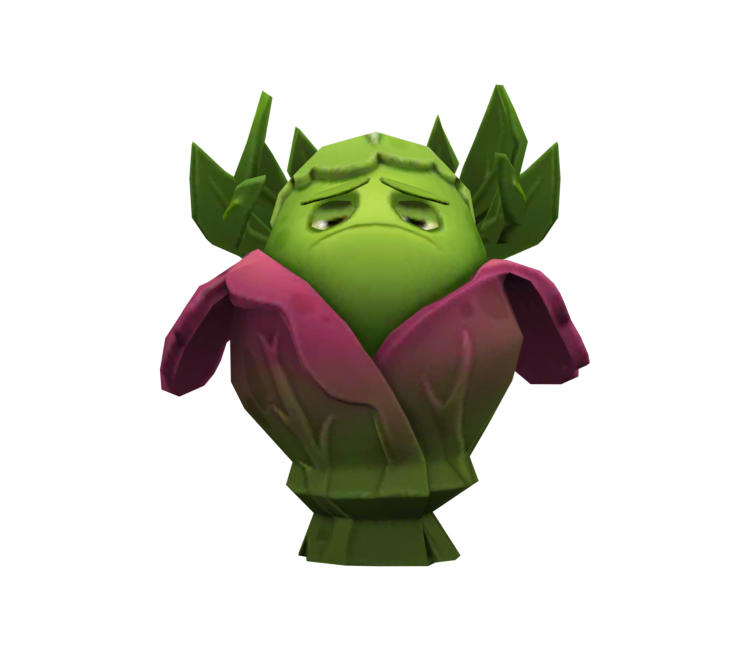 Preview in Browser - Plants vs. Zombies 3 (Pre-Alpha)