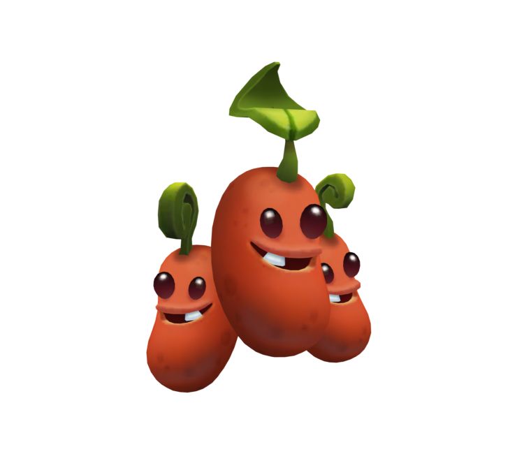Preview in Browser - Plants vs. Zombies 3 (Pre-Alpha)