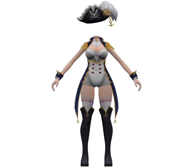 Preview in Browser - Master of Eternity