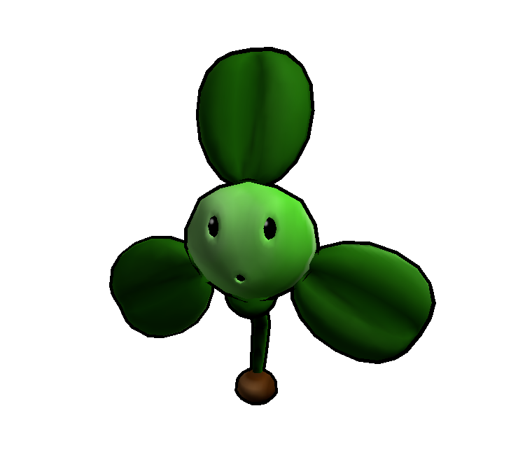 Preview in Browser - Plants VS. Zombies Customs