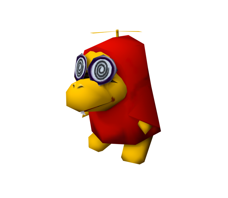Preview in Browser - Yoshi Customs
