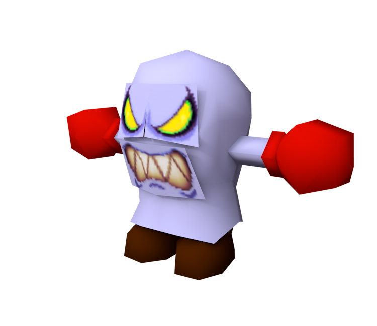 Preview in Browser - Mario Customs