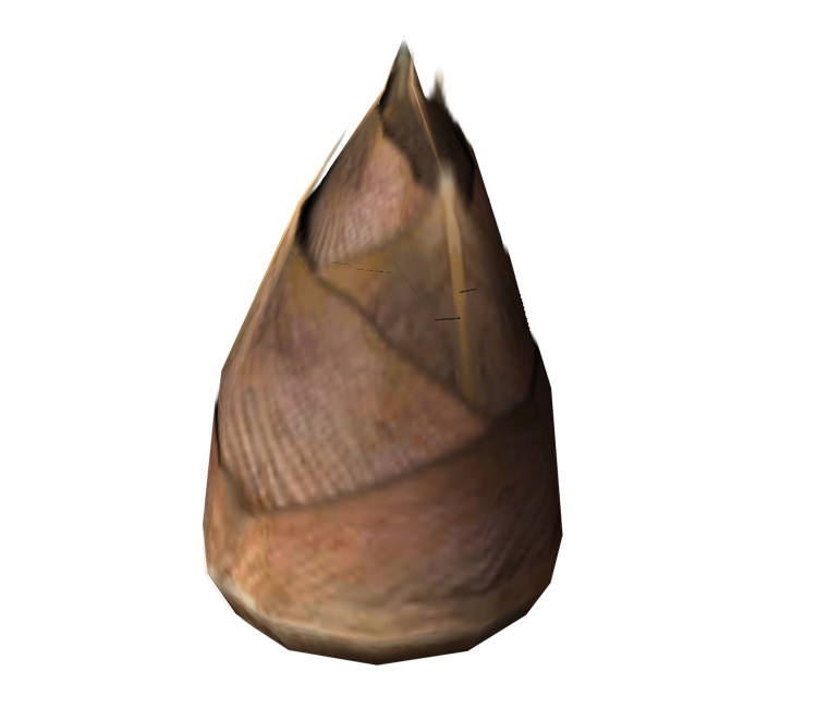 Download ZIP Archive - Pikmin 2