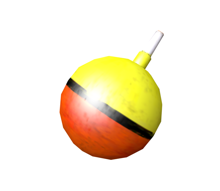Download ZIP Archive - Pikmin 2