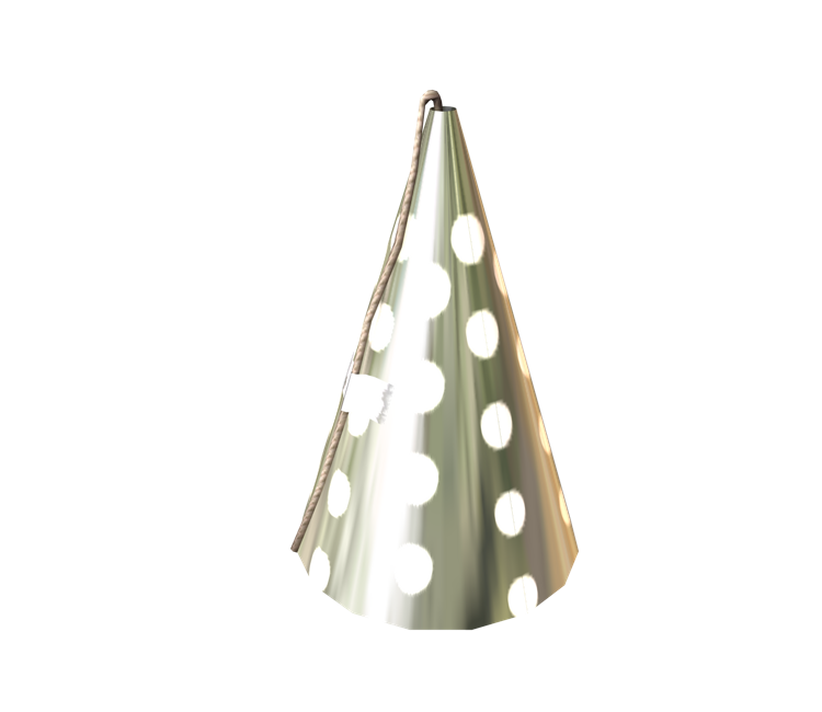 Download ZIP Archive - Pikmin 2