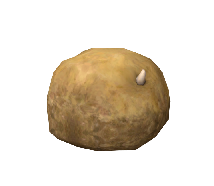 Download ZIP Archive - Pikmin 2