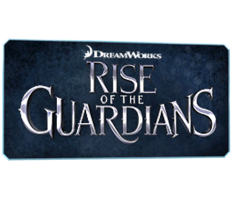 Preview in Browser - Rise of the Guardians