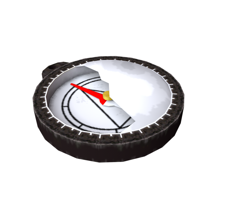 Download ZIP Archive - Pikmin 2
